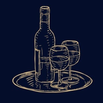 5 Course Wine Makers Dinner @ Cap's Restaurant Featuring Wente Vineyards